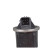 Vanne EGR ADG07253 Blue Print, Vignette 3
