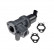 vanne EGR ADG07277 Blue Print