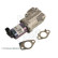 vanne EGR ADG07277 Blue Print, Vignette 3