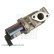 vanne EGR ADG07277 Blue Print, Vignette 4