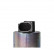 Vanne EGR ADG07281 Blue Print, Vignette 3