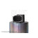 Vanne EGR ADG07281 Blue Print, Vignette 6