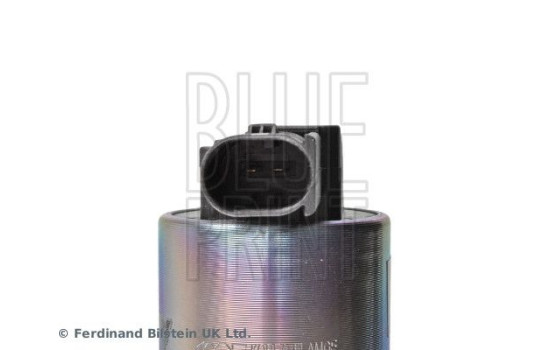 Vanne EGR ADG07281 Blue Print, Image 6