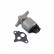 Vanne EGR ADG07289 Blue Print