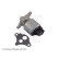 Vanne EGR ADG07289 Blue Print, Vignette 3