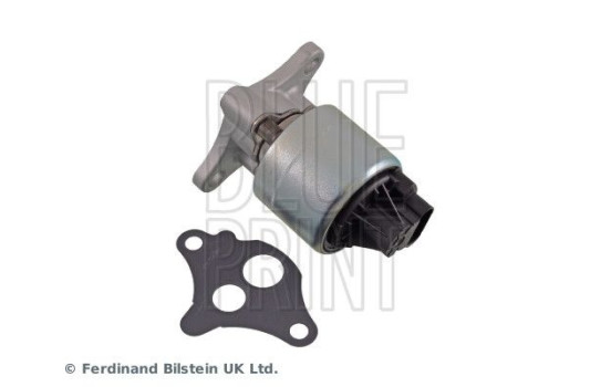 Vanne EGR ADG07289 Blue Print, Image 3