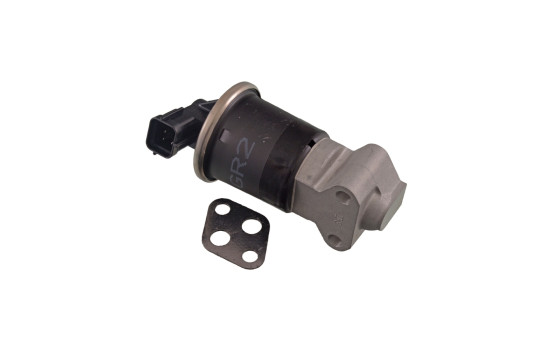 Vanne EGR ADG07290 Blue Print