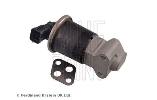 Vanne EGR ADG07290 Blue Print, Image 3