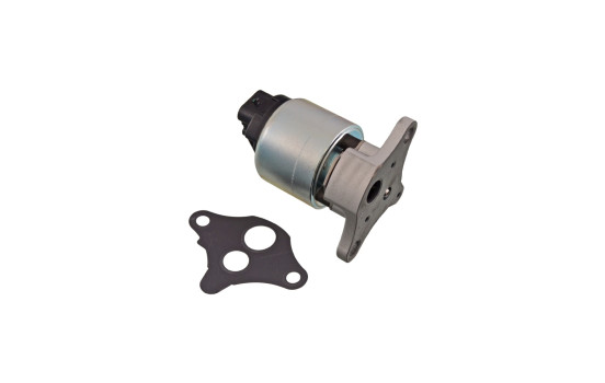 Vanne EGR ADG07297 Blue Print