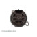 Vanne EGR ADG07297 Blue Print, Vignette 6