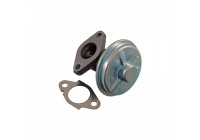 Vanne EGR ADG07299 Blue Print
