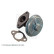 Vanne EGR ADG07299 Blue Print, Vignette 2