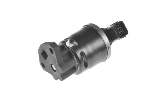 Vanne EGR ADH27216 Blue Print