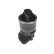 Vanne EGR ADH27216 Blue Print, Vignette 2