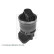 Vanne EGR ADH27216 Blue Print, Vignette 5
