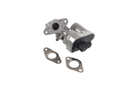Vanne EGR ADJ137235 Blue Print