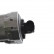 Vanne EGR ADJ137235 Blue Print, Vignette 2