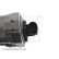 Vanne EGR ADJ137235 Blue Print, Vignette 4