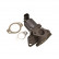 Vanne EGR ADM57212 Blue Print