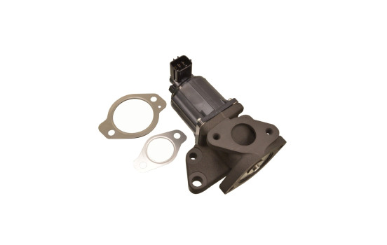 Vanne EGR ADM57212 Blue Print