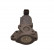 Vanne EGR ADM57212 Blue Print, Vignette 2