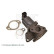 Vanne EGR ADM57212 Blue Print, Vignette 3