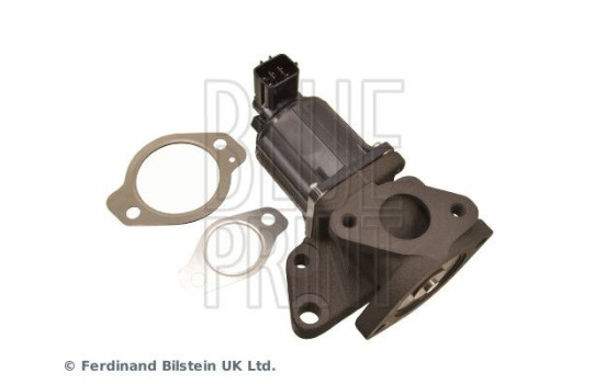 Vanne EGR ADM57212 Blue Print, Image 3