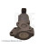 Vanne EGR ADM57212 Blue Print, Vignette 4