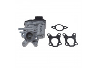 Vanne EGR ADN17221 Blue Print