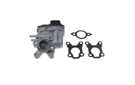 Vanne EGR ADN17221 Blue Print