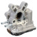 Vanne EGR ADN17221 Blue Print, Vignette 2
