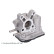 Vanne EGR ADN17221 Blue Print, Vignette 4