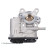 Vanne EGR ADN17221 Blue Print, Vignette 5