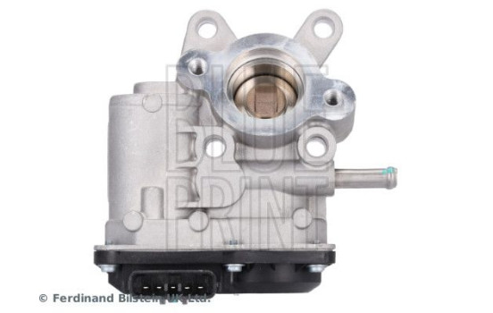 Vanne EGR ADN17221 Blue Print, Image 5