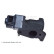Vanne EGR ADN17232 Blue Print, Vignette 4