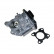 Vanne EGR ADN17233 Blue Print