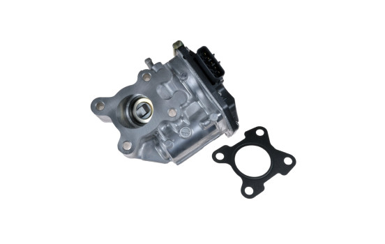 Vanne EGR ADN17233 Blue Print