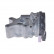 Vanne EGR ADN17233 Blue Print, Vignette 2