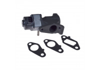 Vanne EGR ADN17234 Blue Print