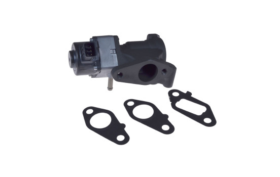 Vanne EGR ADN17234 Blue Print