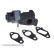 Vanne EGR ADN17234 Blue Print, Vignette 3