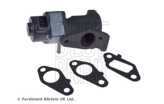 Vanne EGR ADN17234 Blue Print, Image 3