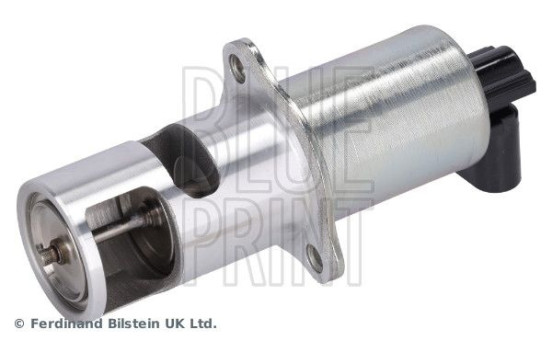 Vanne EGR ADN17237 Blue Print, Image 4