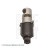 Vanne EGR ADN17253 Blue Print, Vignette 4
