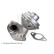 Vanne EGR ADP157203 Blue Print, Vignette 2