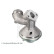 Vanne EGR ADP157203 Blue Print, Vignette 3
