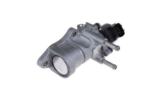 Vanne EGR ADT37228 Blue Print