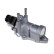 Vanne EGR ADT37228 Blue Print, Vignette 2
