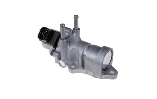 Vanne EGR ADT37228 Blue Print, Image 2