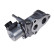 Vanne EGR ADT37228 Blue Print, Vignette 3